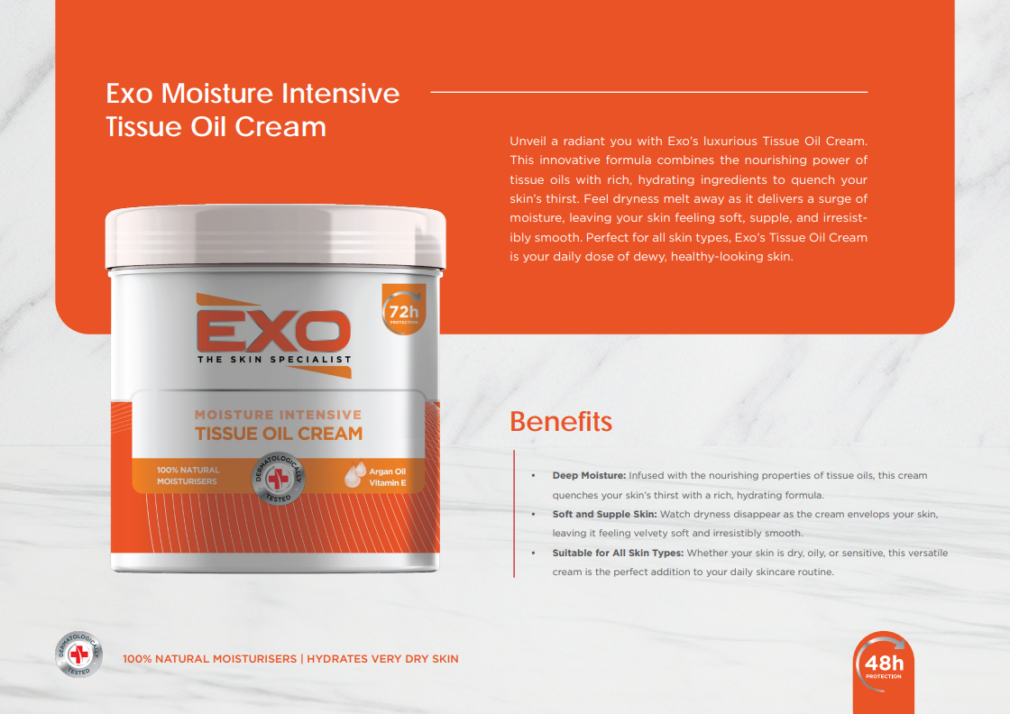 Exo-Trade-Presenter-pdf-09-18-2025_12_09_PM (1)