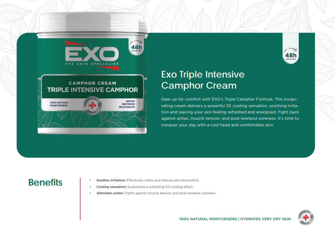 Exo-Trade-Presenter-pdf-09-18-2025_12_09_PM (2)