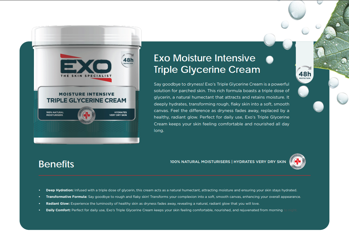 Exo-Trade-Presenter-pdf-09-18-2025_12_09_PM