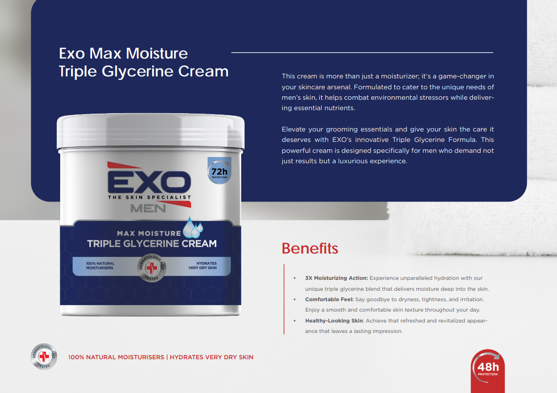 Exo-Trade-Presenter-pdf-09-18-2025_12_10_PM (1)