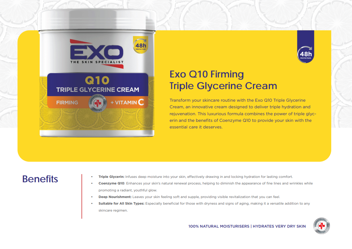 Exo-Trade-Presenter-pdf-09-18-2025_12_10_PM