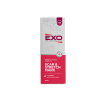 Rosehip-125ml-Box-Mock-up-scaled.png EXO skincare product boxes set